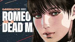 Guide essentiel : Romeo is a Dead Man mais tu n'as pas besoin de l'être