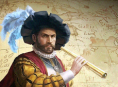 Europa Universalis V: Le destin du ph&eacute;nix