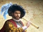 Europa Universalis V: Le destin du ph&eacute;nix