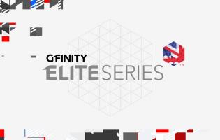 La Saison 3 des Gfinity Elite Series débute demain
