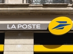 La poste fran&ccedil;aise victime d'une cyberattaque pr&eacute;sum&eacute;e &agrave; quelques jours de No&euml;l