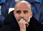 Guardiola confirme que Haaland sera absent pendant cinq à sept semaines : "Nous n'avons pas d'autre joueur avec ses compétences".