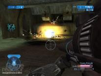 Related Image