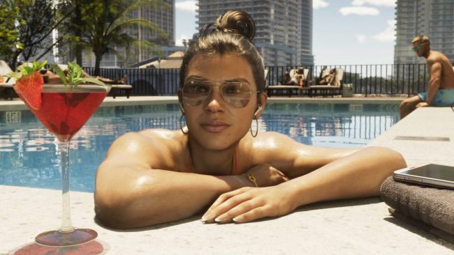 Le meilleur et le pire dans le monde des jeux en 2025