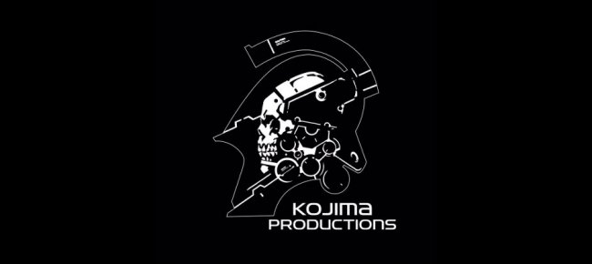 Nous pourrions enfin savoir quel est le prochain jeu de Hideo Kojima aux Game Awards