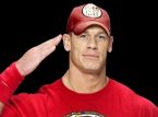 John Cena interrompt sa carrière à Hollywood pour se concentrer sur la WWE