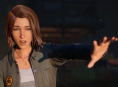 Life is Strange: Reunion Avant-premi&egrave;re : Tr&egrave;s familier mais un retour bienvenu tout de m&ecirc;me