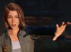 Life is Strange: Reunion Avant-premi&egrave;re : Tr&egrave;s familier mais un retour bienvenu tout de m&ecirc;me