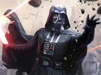 Le sabre laser de Dark Vador pourrait bient&ocirc;t &ecirc;tre &agrave; toi, si tu as quelques millions de dollars qui tra&icirc;nent