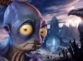 Oddworld: Soulstorm grandement corrig&eacute; par une nouvelle mise &agrave; jour