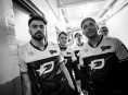OpTic Texas continue de dominer Call of Duty en remportant le Monster Energy Launch Invitational