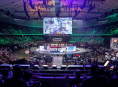 Overwatch Coupe du monde 2026 : la Team Cor&eacute;e du Sud d&eacute;voile son &eacute;quipe de sept joueurs.