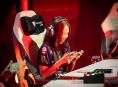 Le bracket des playoffs se dessine dans le MLBB Women's Invitational 2025 de la Coupe du monde d'esports.