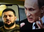 La Russie et l'Ukraine échangent des frappes majeures avant les pourparlers d'Istanbul