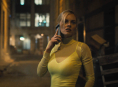 Samara Weaving aurait été choisie pour jouer dans le film en prise de vues réelles « The Legend of Zelda 