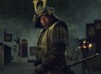 Une deuxi&egrave;me saison de Shogun semble en passe de devenir une r&eacute;alit&eacute;