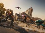 Steel Hunters Avant-première : Le jeu d'action multijoueur de Wargaming s'inspire de World of, mais il est très différent.