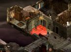The Stone of Madness Avant-première : La prochaine œuvre de The Game Kitchen est plus The Great Escape que Blasphemous.