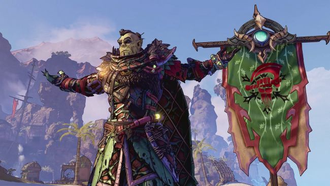 Les sorties majeures du mois de mars 2022