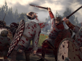 Total War Saga: Thrones of Britannia se met à jour