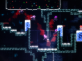 Les créateurs de TowerFall datent leur prochain jeu