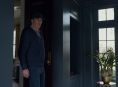 Your Friends & Neighbors - Saison 1