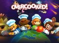 Overcooked 2 : Le DLC Campfire Cook Off ajoute des sacs &agrave; dos !