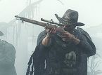 Hunt : Showdown arrive sur PC et Xbox One en août