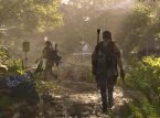La beta ouverte de Division 2 commence le mois prochain