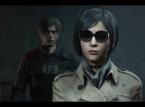 Deux vidéos de gameplay maison de Resident Evil 2 Remake