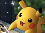 Pokémon Go : Les joueurs pourront bientôt changer d'équipe