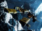 504 911 euros pour Everspace 2 sur Kickstarter