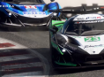 Un magnifique trailer pour le prochain Forza Motorsport
