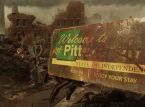 Fallout 76 obtient un nouveau DLC - The Pitt qui sortira en septembre
