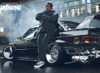 Need For Speed Unbound arrive en décembre