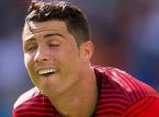 La FIFA blanchit Cristiano Ronaldo, il ne sera pas sanctionn&eacute; lors de la Coupe du monde 2026.