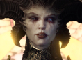 Rumeur : &laquo; Diablo IV sortirait sur Switch 2 le mois prochain, d'apr&egrave;s une source interne v&eacute;rifi&eacute;e
