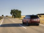Jaguar Land Rover construira une usine phare de batteries de voitures électriques de 4 milliards de livres sterling au Royaume-Uni
