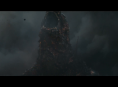 Godzilla revient &agrave; ses racines terrifiantes dans la bande-annonce de Godzilla Minus One