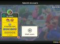 Super Mario Bros. Wonder - Guide pour gagner toutes les médailles