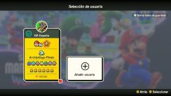 Super Mario Bros. Wonder - Guide pour gagner toutes les médailles