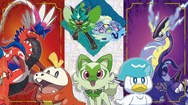 Super Smash Bros. Ultimate