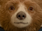 Paddington 4 est en cours de d&eacute;veloppement en m&ecirc;me temps qu'une s&eacute;rie t&eacute;l&eacute;vis&eacute;e.