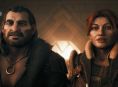 Les pivots du service en direct, le personnel démissionnaire et les échecs passés ont contribué à décevoir Dragon Age: The Veilguard.