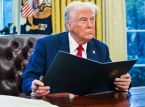 "L'enfer va éclater" : Trump fixe une date limite au Hamas pour libérer les otages ou faire face aux conséquences.