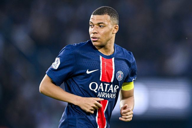 Kylian Mbappé et ses avocats intensifient la guerre juridique contre le Paris Saint-Germain pour salaires impayés.