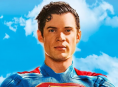 Superman vise 350 millions de dollars et entre dans le top 100 de tous les temps aux États-Unis