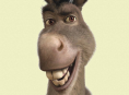 Eddie Murphy confirme : le spin-off de Donkey est en cours de r&eacute;alisation