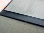 BOOX Note Air4 C Révision