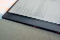BOOX Note Air4 C Révision